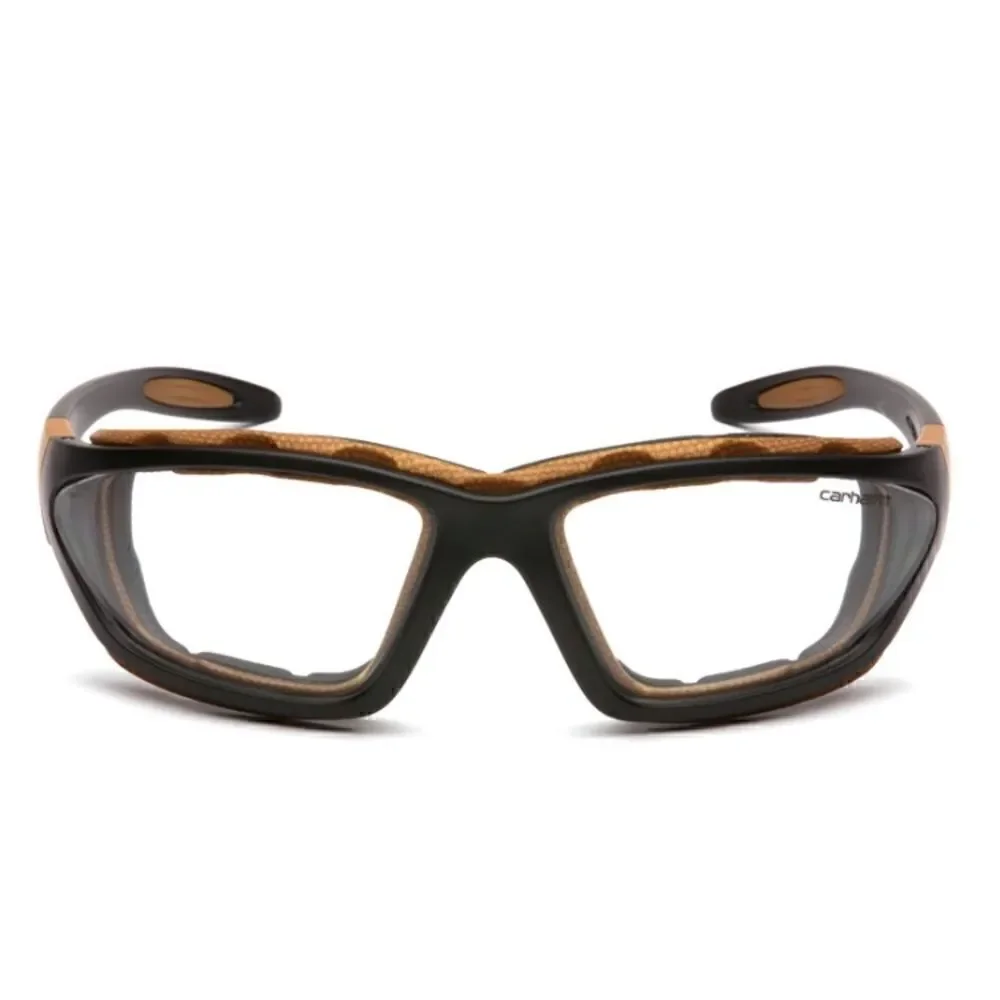 Carhartt Safety Glasses